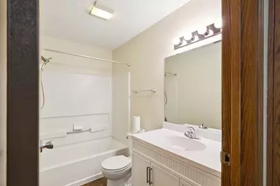 187 Malloy Lane #26B, Blacklick, OH 43004 - Photo 20