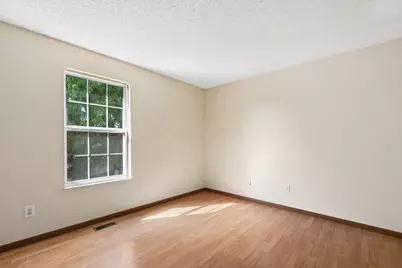 187 Malloy Lane #26B, Blacklick, OH 43004 - Photo 16