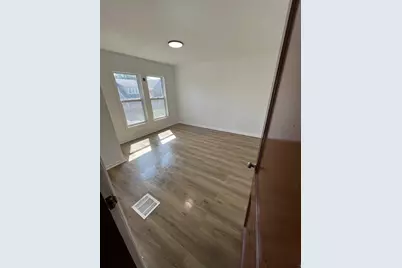 1031 Linwood Avenue, Columbus, OH 43206 - Photo 8