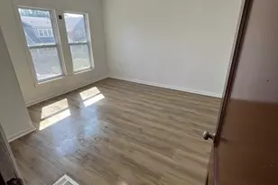 1031 Linwood Ave, Columbus, OH 43206 - Photo 8