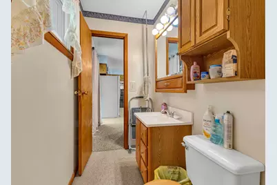 7011 W Point-Bellville Road, Mansfield, OH 44904 - Photo 14