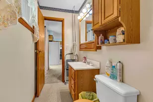 7011 W Point-Bellville Rd, Mansfield, OH 44904 - Photo 14