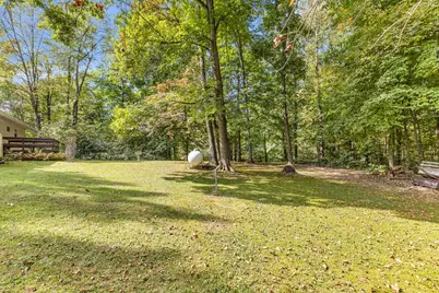 7011 W Point-Bellville Road, Mansfield, OH 44904 - Photo 28
