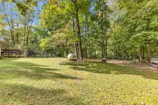 7011 W Point-Bellville Rd, Mansfield, OH 44904 - Photo 28