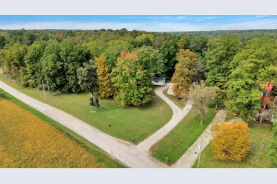 7011 W Point-Bellville Road, Mansfield, OH 44904 - Photo 38