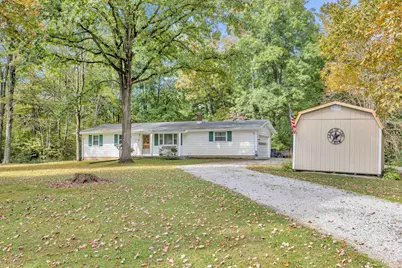 7011 W Point-Bellville Road, Mansfield, OH 44904 - Photo 24