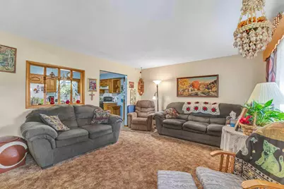 7011 W Point-Bellville Road, Mansfield, OH 44904 - Photo 8