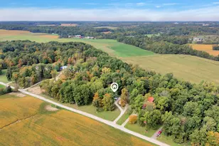 7011 W Point-Bellville Rd, Mansfield, OH 44904 - Photo 36