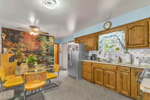7011 W Point-Bellville Rd, Mansfield, OH 44904 - Photo 4