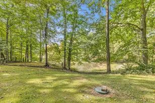 7011 W Point-Bellville Rd, Mansfield, OH 44904 - Photo 30