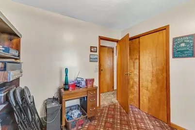 7011 W Point-Bellville Road, Mansfield, OH 44904 - Photo 18