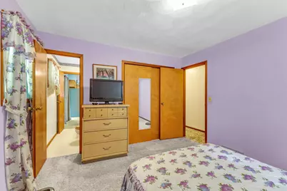 7011 W Point-Bellville Road, Mansfield, OH 44904 - Photo 12