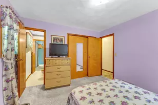 7011 W Point-Bellville Rd, Mansfield, OH 44904 - Photo 12