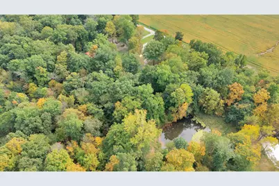 7011 W Point-Bellville Road, Mansfield, OH 44904 - Photo 2