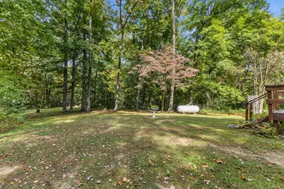 7011 W Point-Bellville Road, Mansfield, OH 44904 - Photo 32