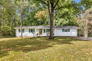 7011 W Point-Bellville Rd, Mansfield, OH 44904 - Photo 1