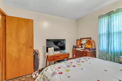 7011 W Point-Bellville Road, Mansfield, OH 44904 - Photo 16