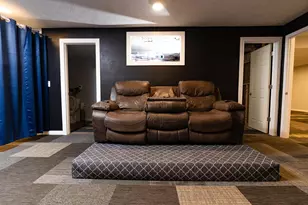 155 Heron Ave, Pataskala, OH 43062 - Photo 72