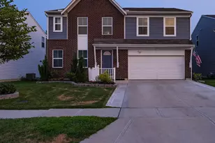 155 Heron Ave, Pataskala, OH 43062 - Photo 12