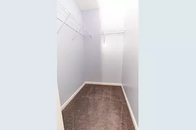 155 Heron Avenue, Pataskala, OH 43062 - Photo 58