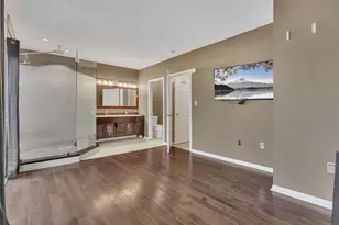 38 W Hoster St, Columbus, OH 43215 - Photo 42