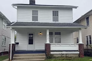 2533 Sullivant Ave, Columbus, OH 43204 - Photo 1