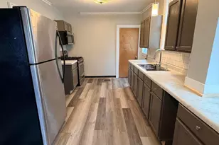 2533 Sullivant Ave, Columbus, OH 43204 - Photo 8