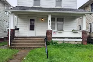 2533 Sullivant Ave, Columbus, OH 43204 - Photo 1