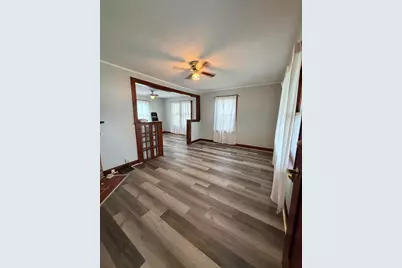 2533 Sullivant Avenue, Columbus, OH 43204 - Photo 2