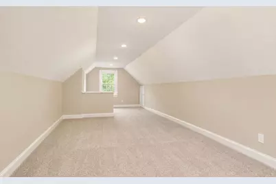 650 S Napoleon Avenue, Columbus, OH 43213 - Photo 28