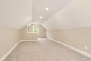 650 S Napoleon Ave, Columbus, OH 43213 - Photo 28