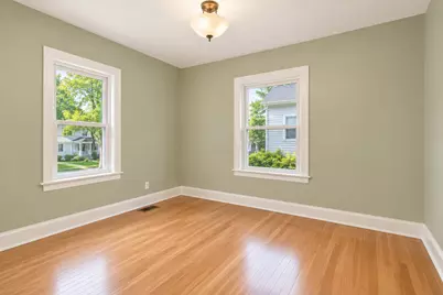 650 S Napoleon Avenue, Columbus, OH 43213 - Photo 18