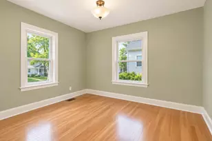 650 S Napoleon Ave, Columbus, OH 43213 - Photo 18