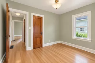 650 S Napoleon Ave, Columbus, OH 43213 - Photo 16