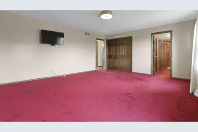 6711 Lancaster New Lexington Road SE, Lancaster, OH 43130 - Photo 58