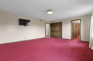 6711 Lancaster New Lexington Rd SE, Lancaster, OH 43130 - Photo 58