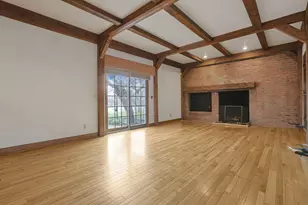 6711 Lancaster New Lexington Rd SE, Lancaster, OH 43130 - Photo 36