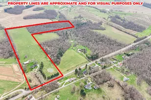 6711 Lancaster New Lexington Rd SE, Lancaster, OH 43130 - Photo 84