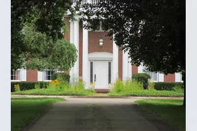 6711 Lancaster New Lexington Road SE, Lancaster, OH 43130 - Photo 12