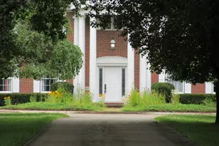 6711 Lancaster New Lexington Rd SE, Lancaster, OH 43130 - Photo 12