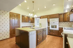 6711 Lancaster New Lexington Rd SE, Lancaster, OH 43130 - Photo 30