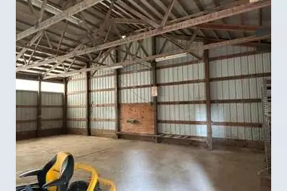 6711 Lancaster New Lexington Road SE, Lancaster, OH 43130 - Photo 78
