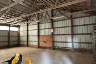 6711 Lancaster New Lexington Rd SE, Lancaster, OH 43130 - Photo 78