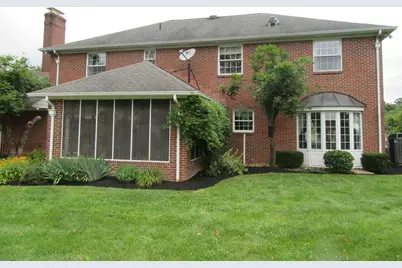 6711 Lancaster New Lexington Road SE, Lancaster, OH 43130 - Photo 14