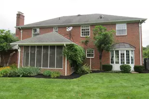 6711 Lancaster New Lexington Rd SE, Lancaster, OH 43130 - Photo 14