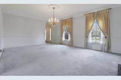 6711 Lancaster New Lexington Road SE, Lancaster, OH 43130 - Photo 24
