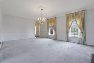6711 Lancaster New Lexington Rd SE, Lancaster, OH 43130 - Photo 24