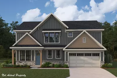 121 Gold Finch Street, Pickerington, OH 43147 - Photo 1