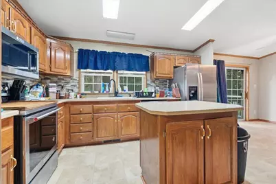 4639 Devore Road, Mount Vernon, OH 43050 - Photo 10