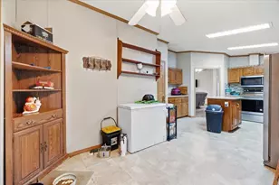 4639 Devore Rd, Mount Vernon, OH 43050 - Photo 14